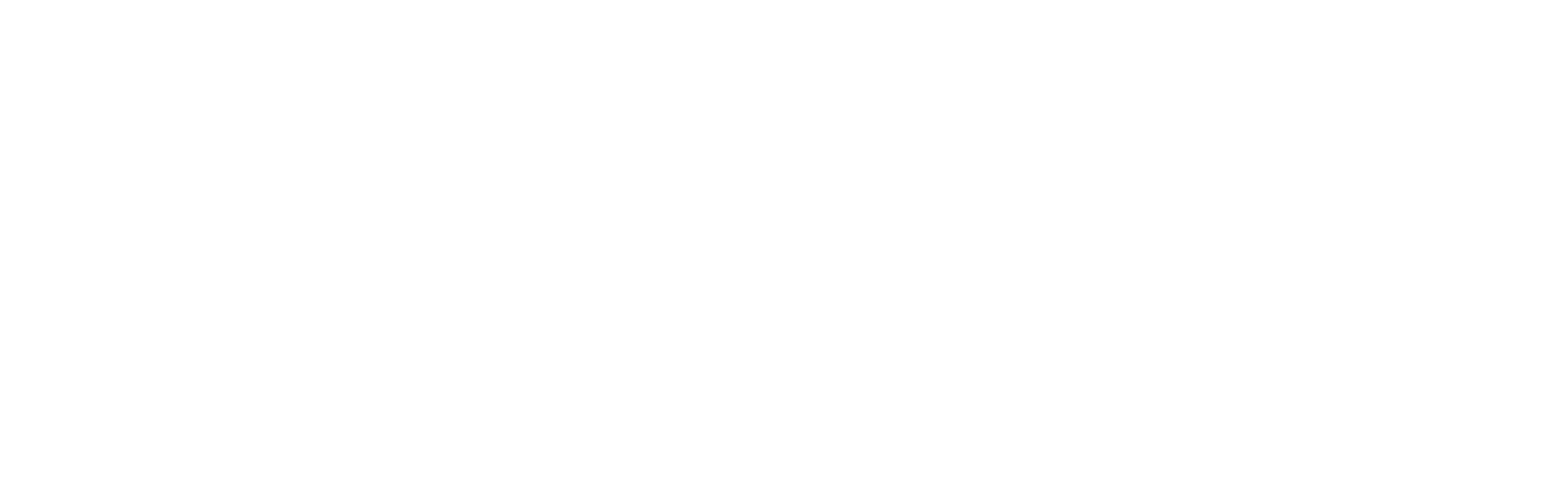 Scid Ingenieros -